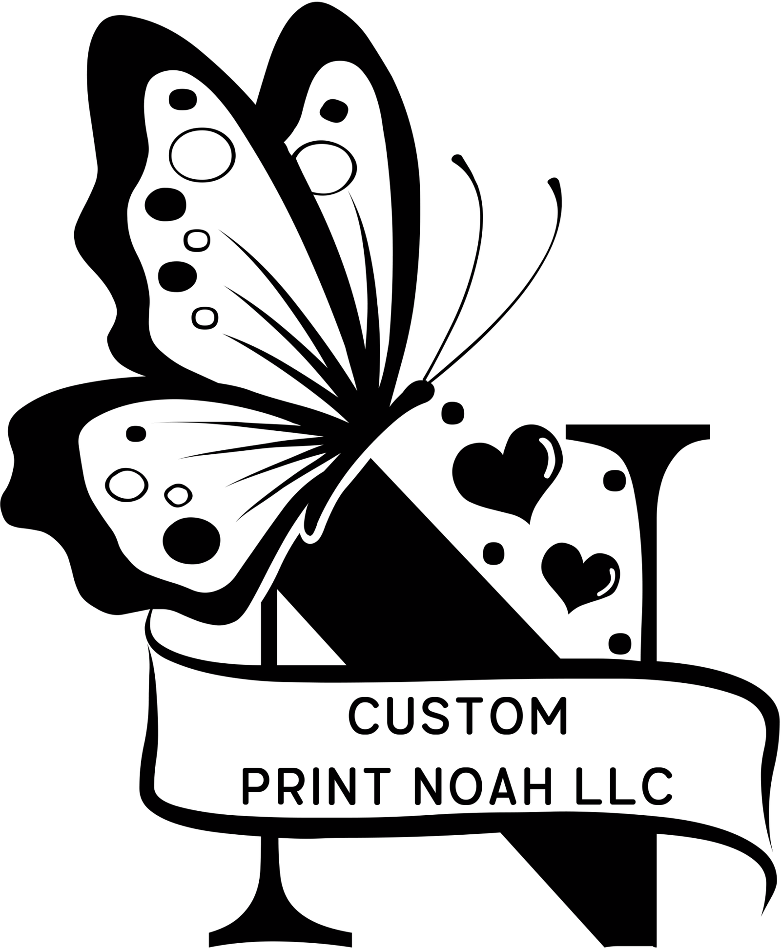 logo print (1)